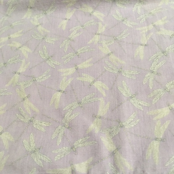 6-12m (4/$20) Baby Gap Smocked Sunsuit - Picture 9 of 9